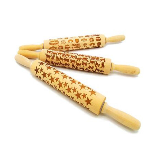 Factory Direct High Quality China Wholesale Wholesale Customized Size