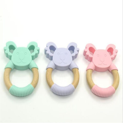 Lem silikon gading besar yang aman dan ramah lingkungan untuk keperluan industri