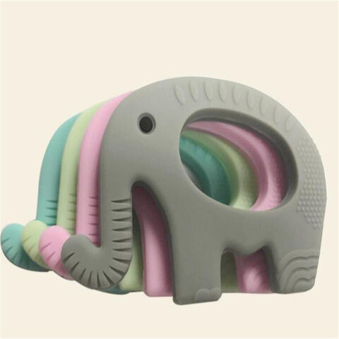 Lem silikon gading besar yang aman dan ramah lingkungan untuk keperluan industri