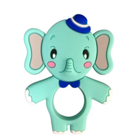 Lem silikon gading besar yang aman dan ramah lingkungan untuk keperluan industri