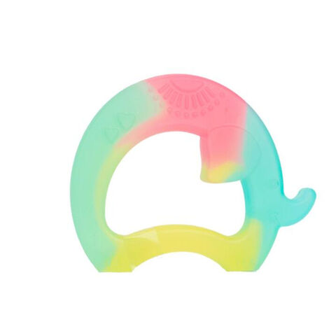 Lem silikon gading besar yang aman dan ramah lingkungan untuk keperluan industri