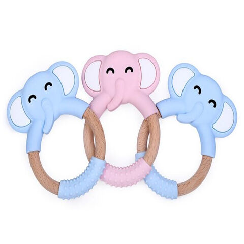 Lem silikon gading besar yang aman dan ramah lingkungan untuk keperluan industri