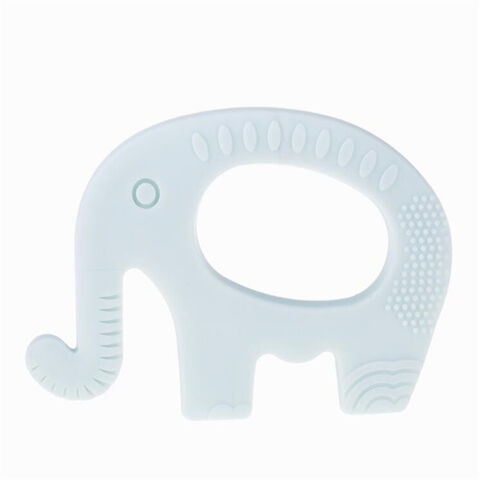 Lem silikon gading besar yang aman dan ramah lingkungan untuk keperluan industri