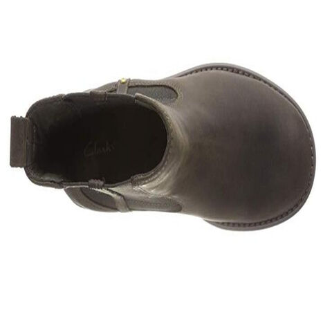 Modische Damenstiefel - Neueste Trends