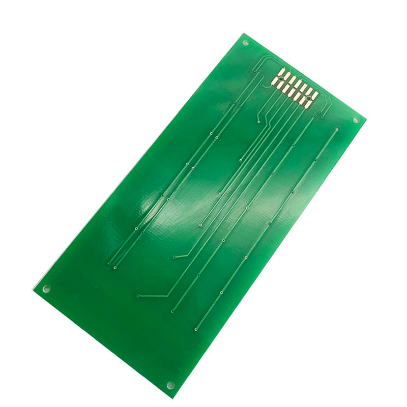 Switch Emboss Paper Switch Membrane Switch Embossing Buttons Digital Printing Membrane ...