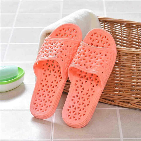 Sandal Anak-anak dari PVC, Tersedia dalam Ukuran 24 hingga 29 - Alas kaki anak PVC grosir