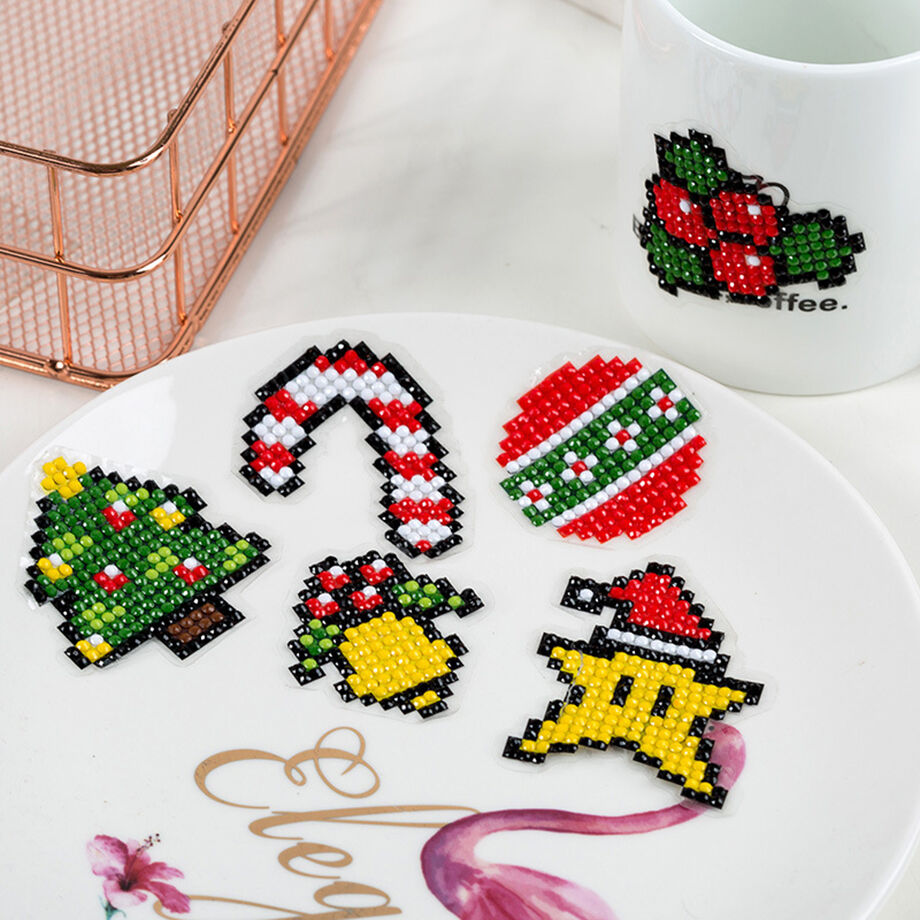 Buy China Wholesale Hot Sale Cartoon Cute Princess 5d Diy Diamond ...