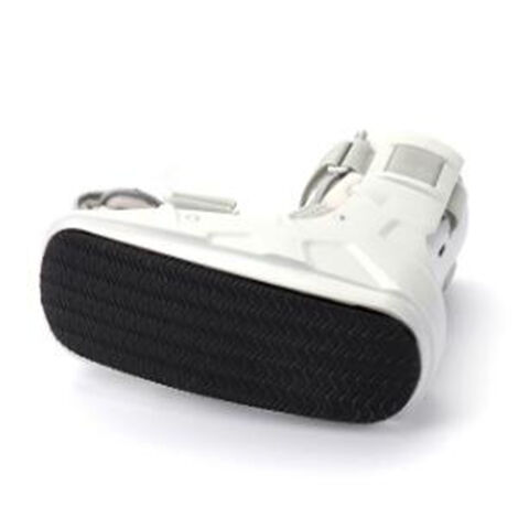 Botte de Marche Médicale Haute Qualité Post-Chirurgicale - Botte Walker Orthopédique Pneumatique pour Fracture