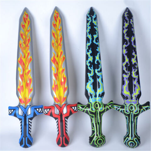 Brinquedos macios de PU por atacado, brinquedos squishy de crescimento lento com impressão total