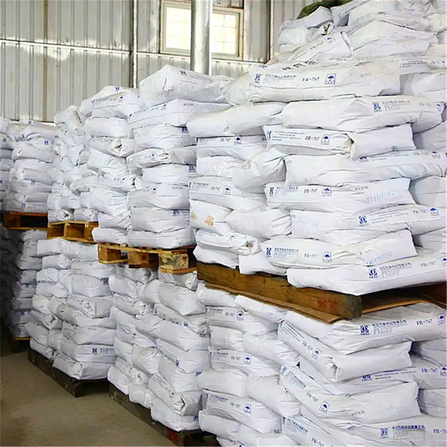 Factory Direct High Quality China Wholesale Raw Material China Cheap ...