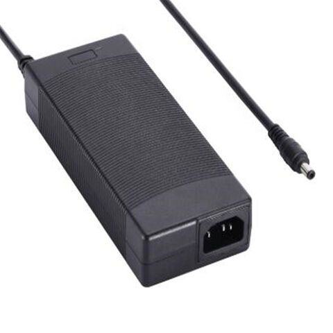 AC DC Adapter 5V 9V 12V 15V 24V 34V 36V 48V 1A 2A 3A 4A 5A 6A 7A 7.5A 8A 9A 10A - Schaltnetzteil