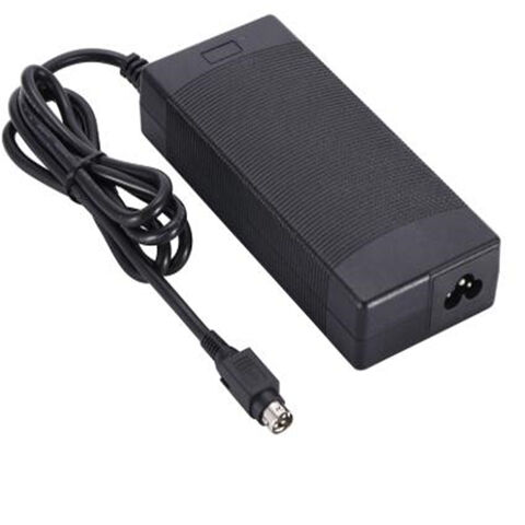 AC DC Adapter 5V 9V 12V 15V 24V 34V 36V 48V 1A 2A 3A 4A 5A 6A 7A 7.5A 8A 9A 10A - Schaltnetzteil