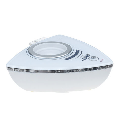 Máquina de Cavitação para Uso Doméstico, Produto Mais Recente