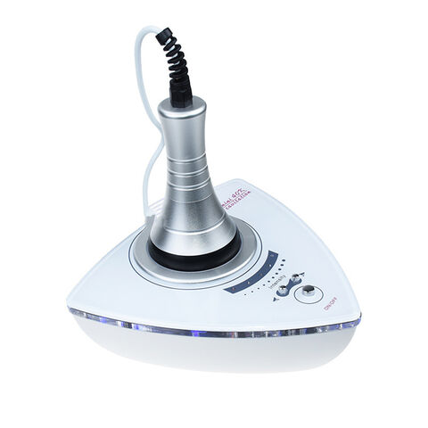 Máquina de Cavitação para Uso Doméstico, Produto Mais Recente