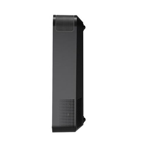 Proyector de Hogar Ultra 4K, Tiro Corto 1080p, Alta Resolución