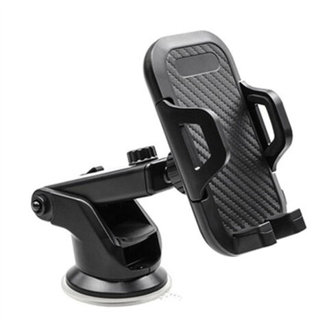 Mini Tragbarer Universal Desktop Halter Faltbar Handyhalterung