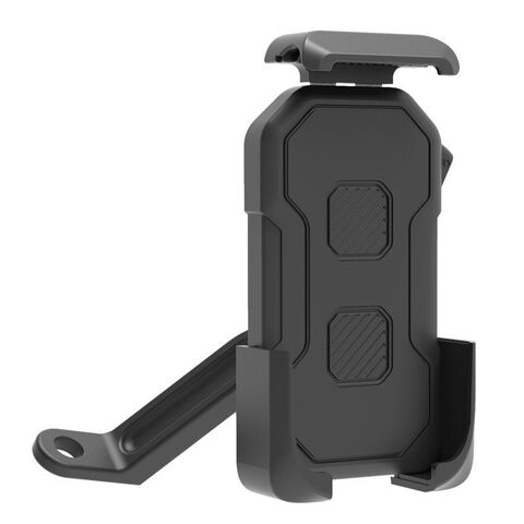 Mini Tragbarer Universal Desktop Halter Faltbar Handyhalterung