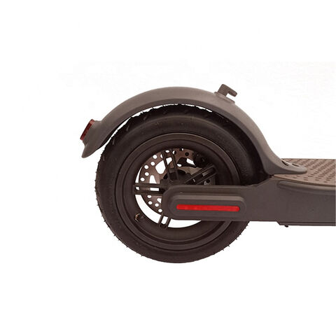 سكوتر كهربائي قابل للطي Frey eBike 36V 350W ببطارية ليثيوم