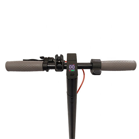سكوتر كهربائي قابل للطي Frey eBike 36V 350W ببطارية ليثيوم