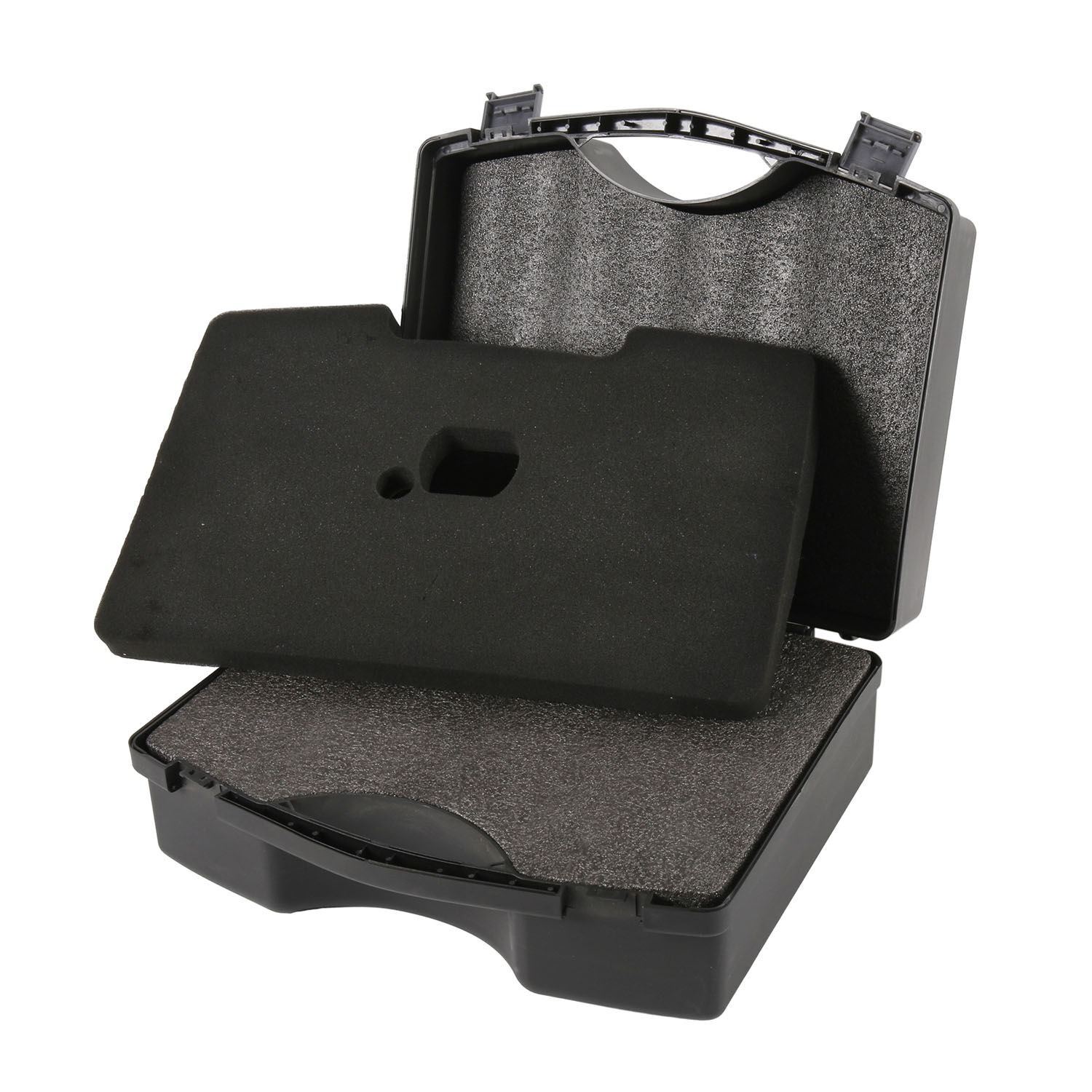 Buy China Wholesale Sl-d07/gd007 Pp Portable Plastic Tool Case