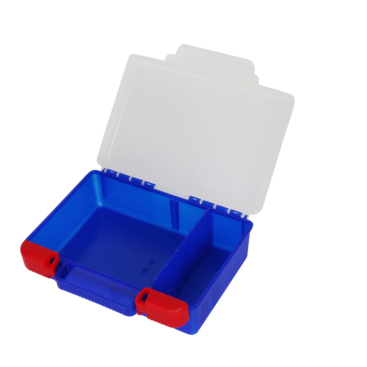 Buy China Wholesale Sl-d07/gd007 Pp Portable Plastic Tool Case & Case $6.3