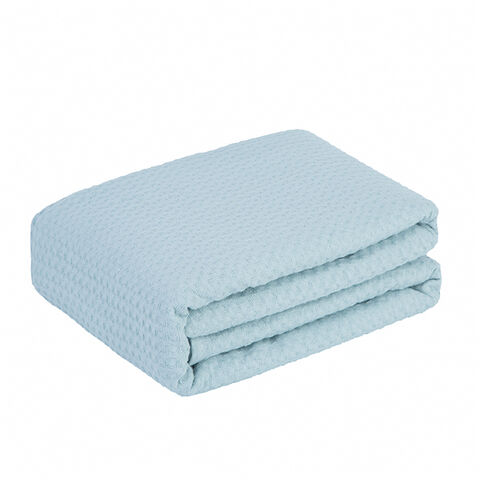 Bestseller 100% Baumwoll-Decken