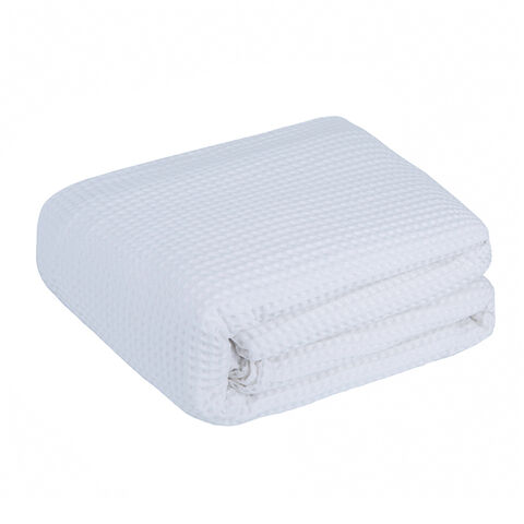 Bestseller 100% Baumwoll-Decken