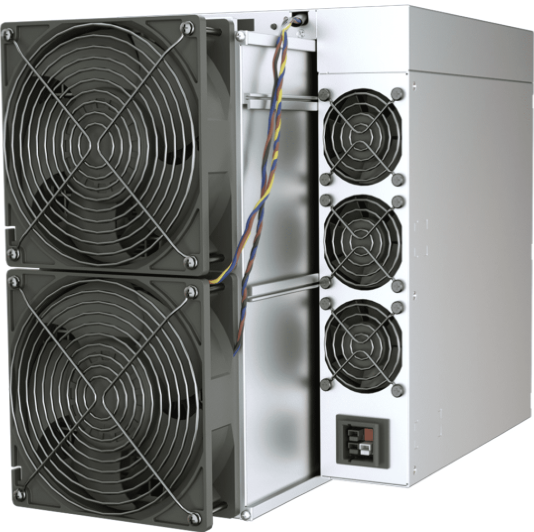 Bitmain Antminer S21 Pro With 234t Hashrate 3531w Btc Bch Bitcoin Miner Q3  /q4 Batch - China Wholesale Bitmain Antminer S21 Pro With 234t Hashrate  3531w $4500 from Shenzhen creative technology co., limited |  Globalsources.com