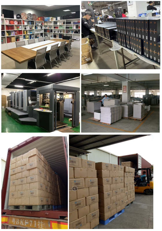 Mobile Electronics Packaging Boxes Paper Box Artpaper Box $1 ...