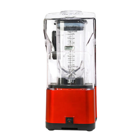 Hot sell Bar blenders