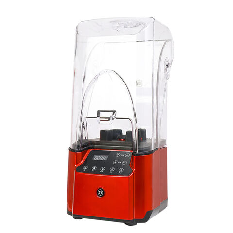 Hot sell Bar blenders