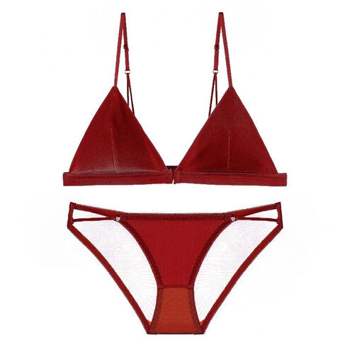 Venta al por mayor Lencería Sexy Transparente para Mujer - Modelos de Lencería Sexy de China JX