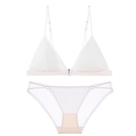 Venta al por mayor Lencería Sexy Transparente para Mujer - Modelos de Lencería Sexy de China JX