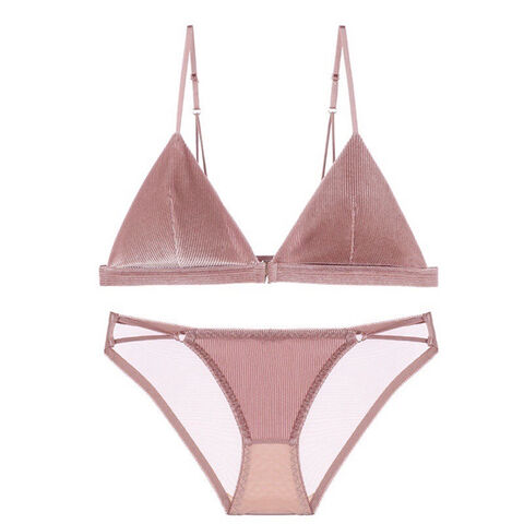 Venta al por mayor Lencería Sexy Transparente para Mujer - Modelos de Lencería Sexy de China JX