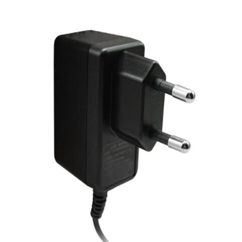 KC, KCC, CE, ROHS, ETL, FCC, PSE BIS Zertifiziertes 14V 0.5A Schaltnetzteil AC DC Adapter