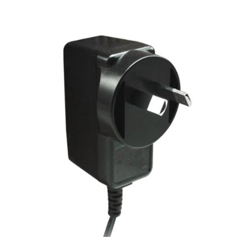 KC, KCC, CE, ROHS, ETL, FCC, PSE BIS Zertifiziertes 14V 0.5A Schaltnetzteil AC DC Adapter