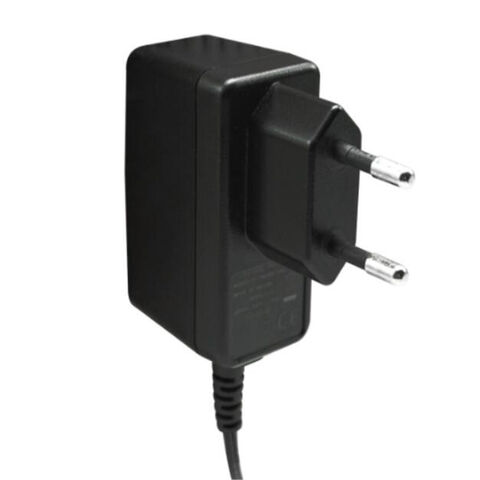 KC, KCC, CE, ROHS, ETL, FCC, PSE BIS Zertifiziertes 14V 0.5A Schaltnetzteil AC DC Adapter