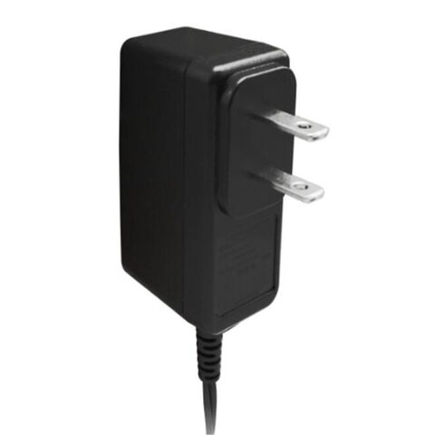 KC, KCC, CE, ROHS, ETL, FCC, PSE BIS Zertifiziertes 14V 0.5A Schaltnetzteil AC DC Adapter
