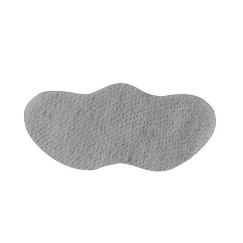 Masques de Beauté pour le Nez, Soin Nasal Innovant - Produits de soins nasaux de haute qualité en gros