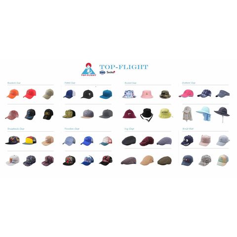 Gorra Snapback de 5 Paneles de Nylon Ligero con Insignia Tejida Personalizada de Alta Calidad y Estilo de Diseñador