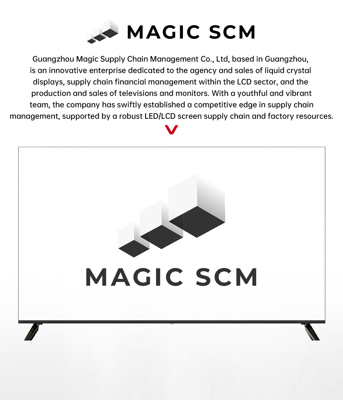 Factory Direct Sales 65inch Smarttv 4k Netflix Android Led Tv Led Tv Factory direct sales 65inch smarttv 4k netflix android led tv led tv