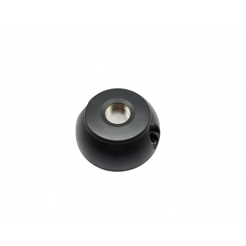 Bestseller D28-5 5000 Gauss Magnetischer Warensicherungsentferner – Benutzerfreundlich und Hochfest