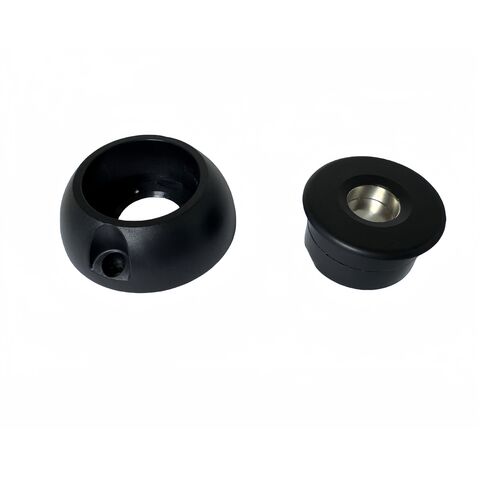 Bestseller D28-5 5000 Gauss Magnetischer Warensicherungsentferner – Benutzerfreundlich und Hochfest