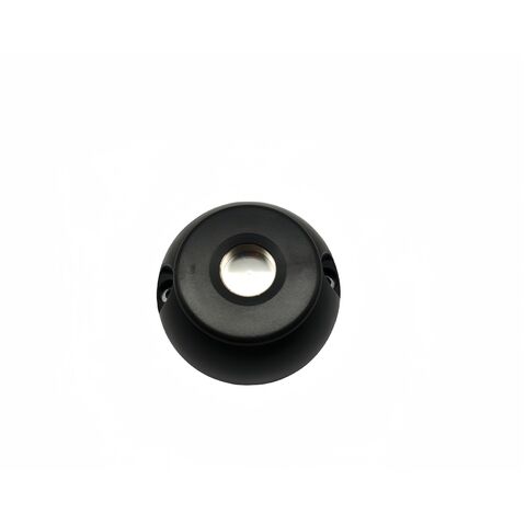 Bestseller D28-5 5000 Gauss Magnetischer Warensicherungsentferner – Benutzerfreundlich und Hochfest