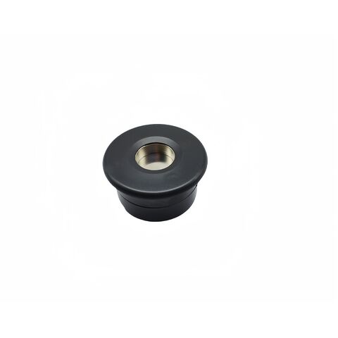 Bestseller D28-5 5000 Gauss Magnetischer Warensicherungsentferner – Benutzerfreundlich und Hochfest