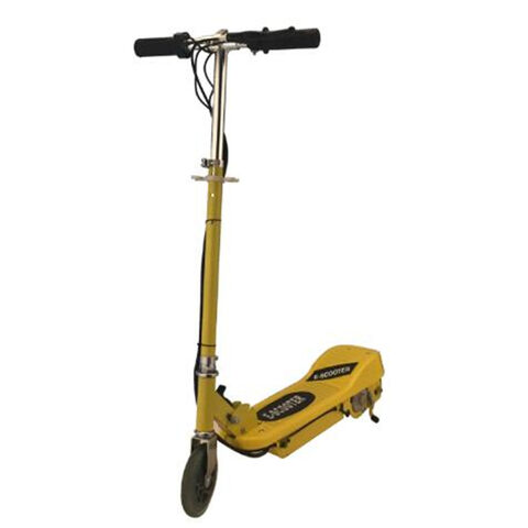 Trottinette électrique pliable, petite trottinette électrique, petite voiture électrique, véhicule électrique à deux roues, scooters auto-équilibrés