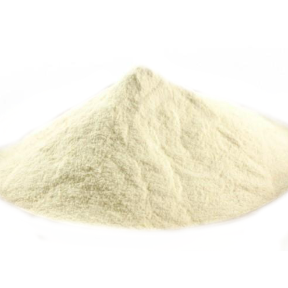 Wholesale Instant Milk Powder Iso Approved Skimmed Milk Powder For Sale Bulk Whole Milk
