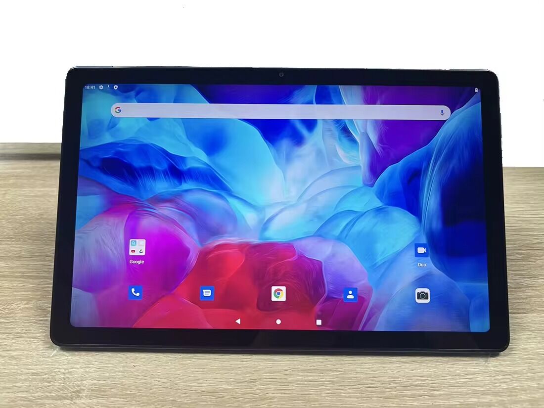 Pro14 Tablet 2023 New Design Pro14 12 Inch Tablet Android 12 Cheap Price Quick ...
