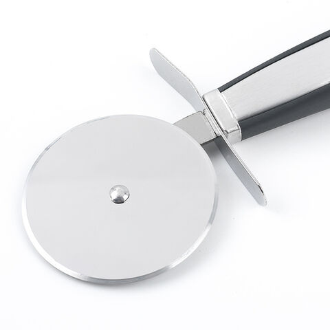 Coupe-pizzas de haute qualité