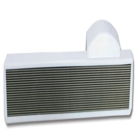 Pantalla LED Publicitaria para Techo de Taxi, Pantalla LED a Todo Color, Pantalla LED Inalámbrica para Taxi a Todo Color